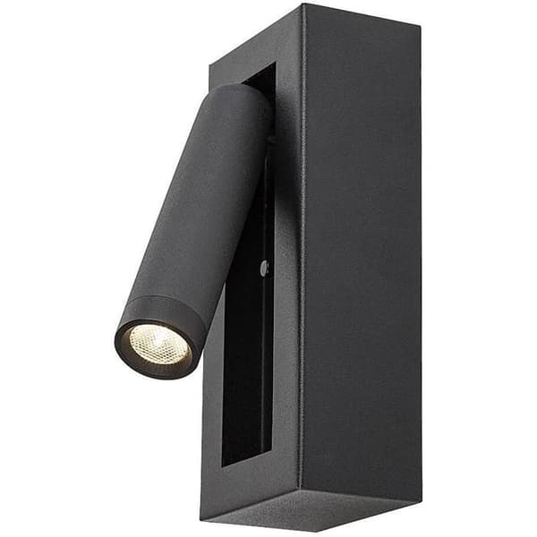 Rabalux Gello 71285