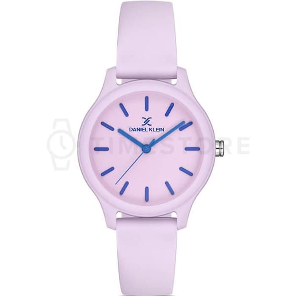 Daniel Klein DK12866-5 Ur til kvinder 32 mm 3 ATM