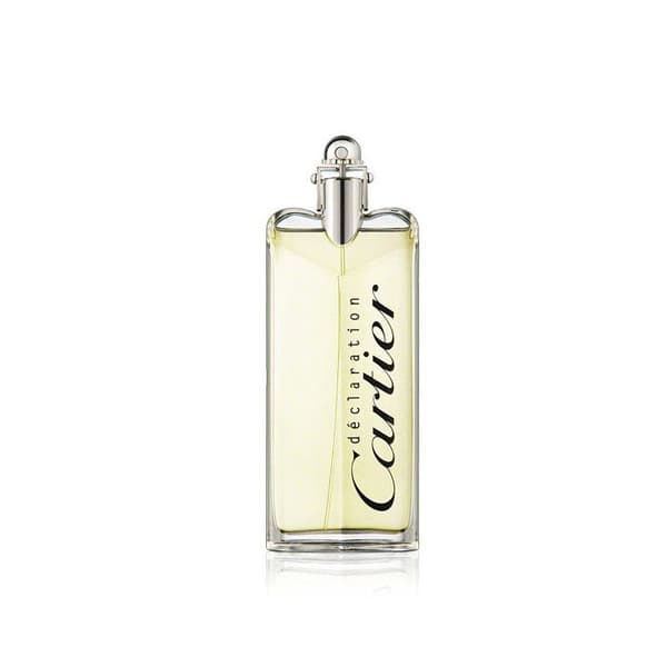 CARTIER - Eau de toilette Déclaration - 100ml - Herreparfumer