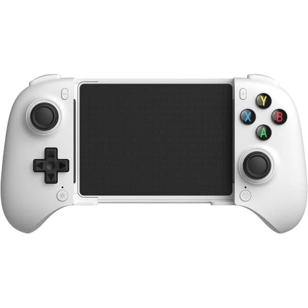 8BitDo Ultimate Mobile Gaming Controller Xbox Edition Vit - 8BitDo Ultimate Mobile Gaming Controller Xbox Edition VIT