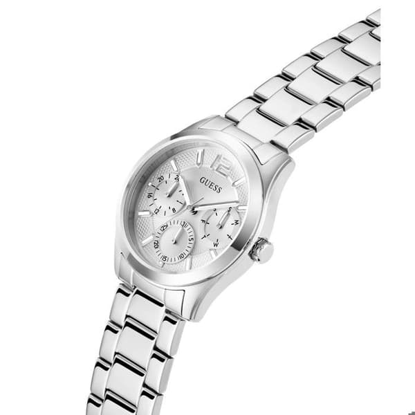 Guess klocka - Damer - GW0760L1