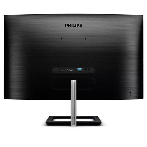 Skærm - PHILIPS - 27IN - VA - 4ms - 1920x1080