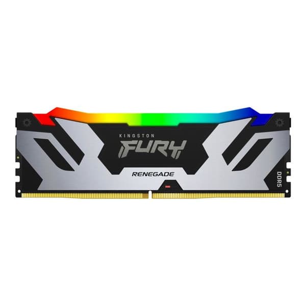 Kingston KF564C32RSAK2-32 RAM-minne