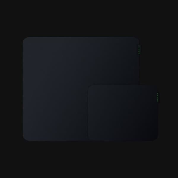 RAZER - Musmatta - SPHEX V3 LARGE