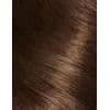 Hårfarve - L'Oréal Paris Casting Creme Gloss - 400 Mørkebrun - Uden ammoniak - 48ml