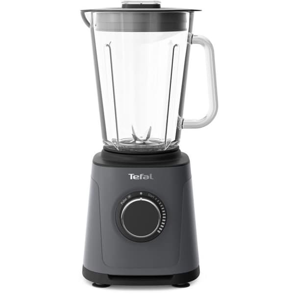Tefal BL771BF0 PerfectMix Essential