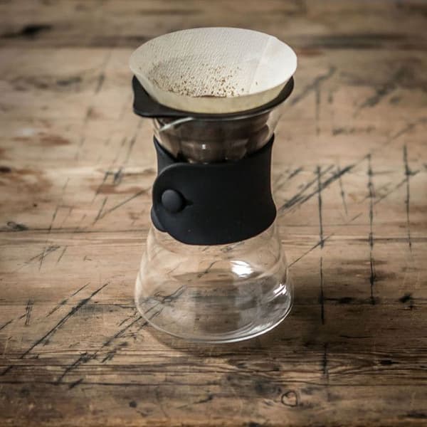 Hario V60 Droppkanna