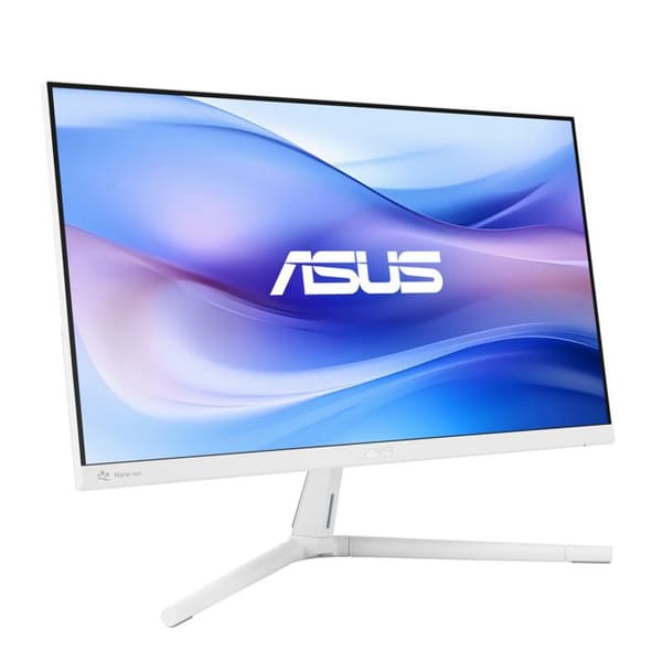 ASUS Navn: EyeCare VU279HFI-W