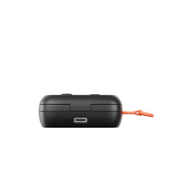 Skullcandy S2DCW-R740 Ecouteurs bluetooth dime3 svart true wireless -20h- svart