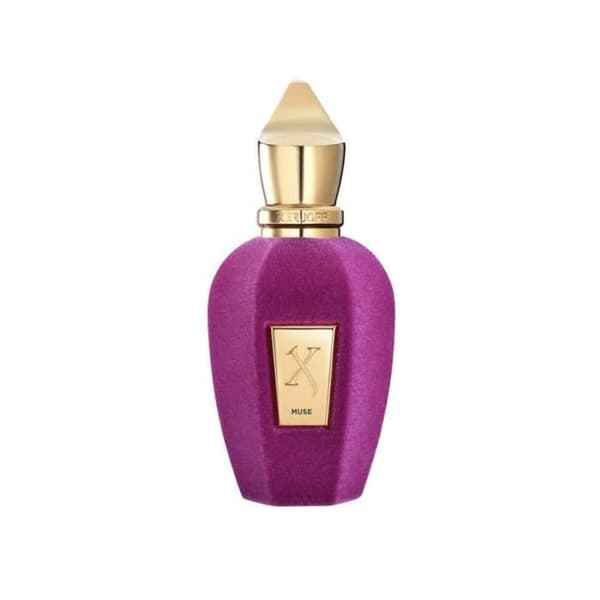 Parfym Unisex - Sospiro - Muse - EDP - 100 ml - Mixad