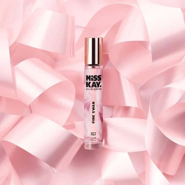 Miss Kay - Eau de Parfum