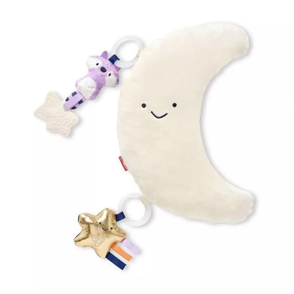 Skip Hop Celestial Dreams Legemåtte