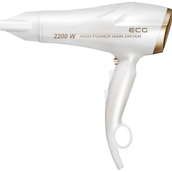 EKG VV 2200
