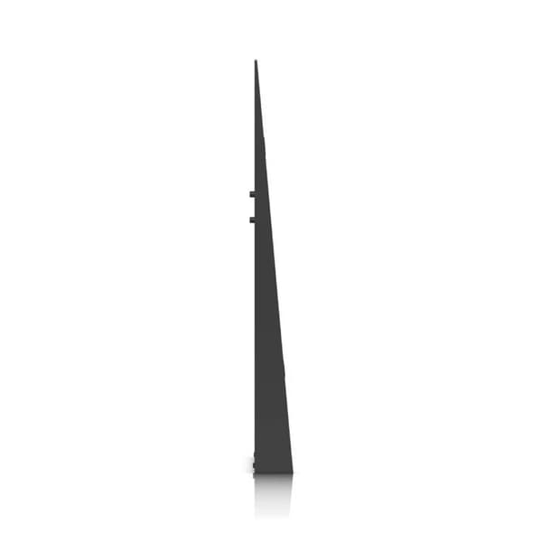 Tilbehør til Ubiquiti Intercom UACC-Intercom-SAM Sort