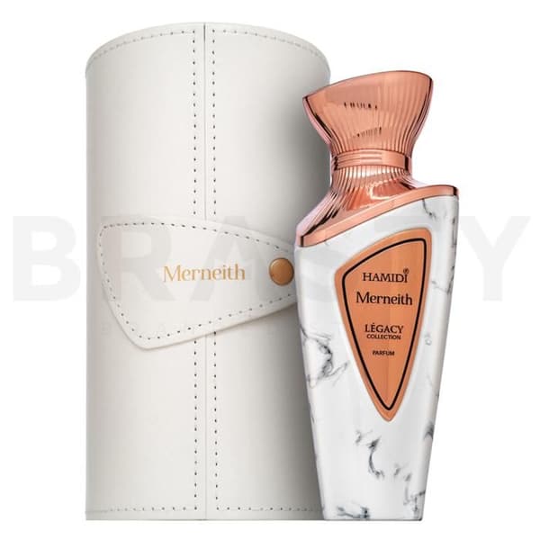 Hamidi Legacy Merneith eau de parfum kvinna 100 ml