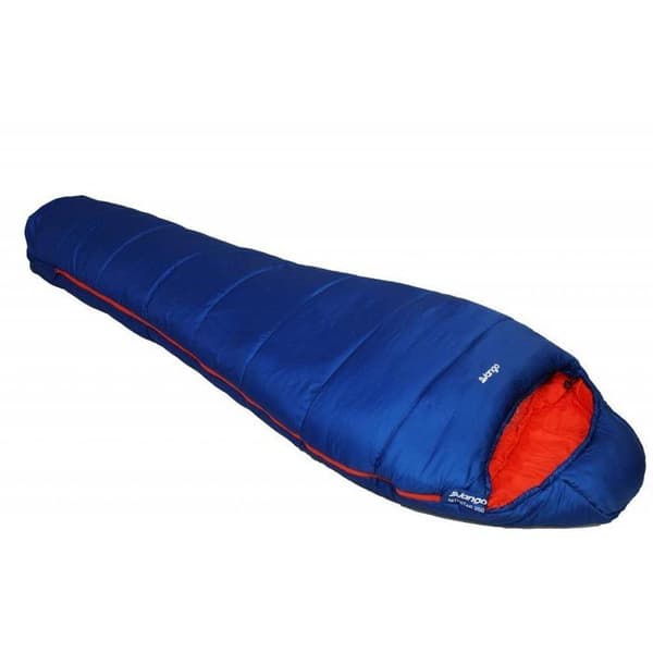 Vango Nitestar Alpha 250 Klassisk Blå