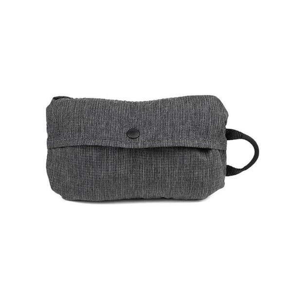Peak design sac kompakt multi-användningar bpt-ch-1