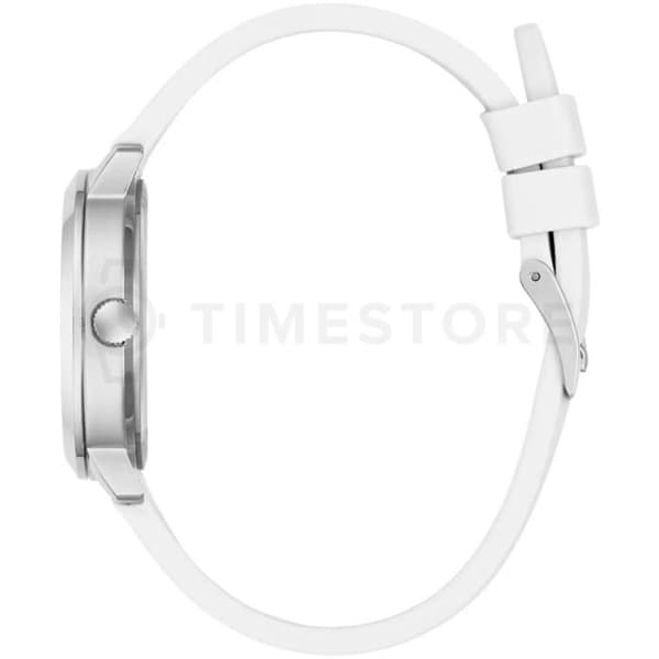 Gæt GW0998L1 Ur til kvinder Devotion 36 mm 3 ATM