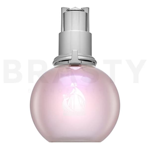 Lanvin Éclat d'Arpège Sheer eau de toilette til kvinder 50 ml