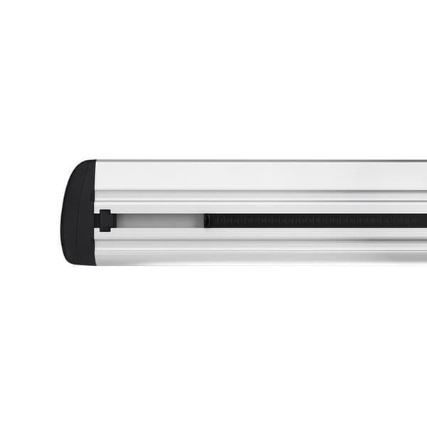 Thule WingBar Evo 127 (x2) - THULE