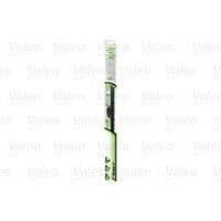 1 Vinduesvisker VALEO 575009 FIRST MULTICONNECTION passer til