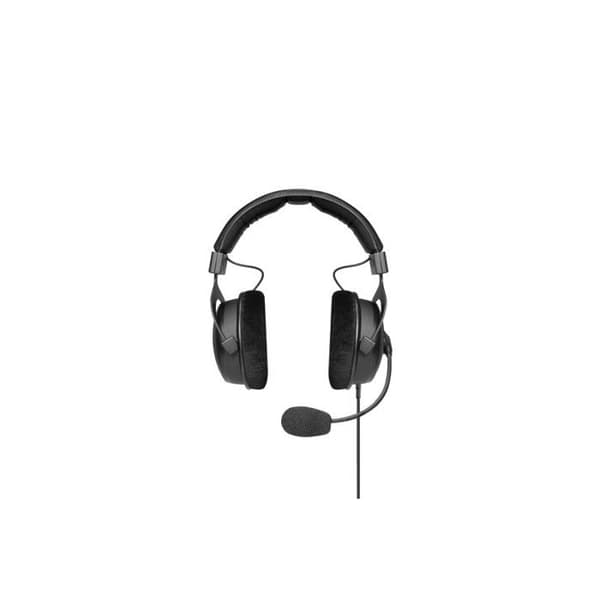 Beyerdynamic produktmodel