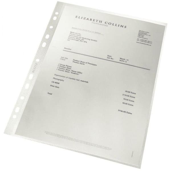 LEITZ 4791-10-03