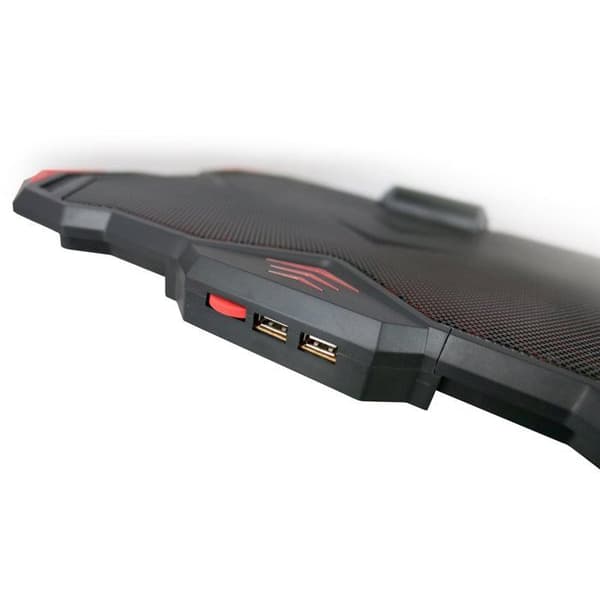 C-Tech Zephyros GCP-01R