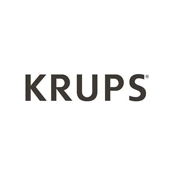 KRUPS Vandfiltreringspatron til espressomaskine
