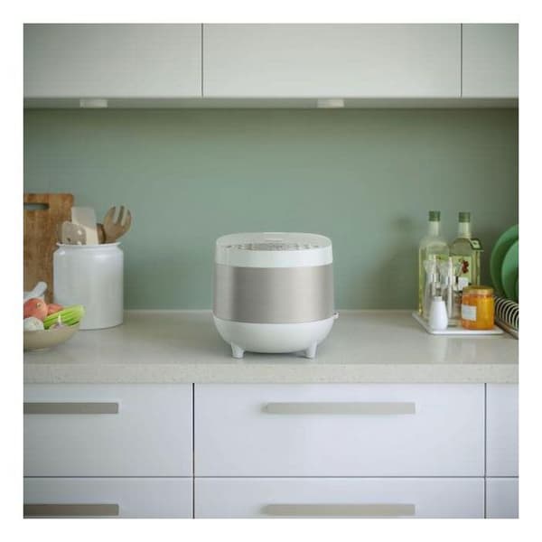 Philips HD4713/40 multikokare
