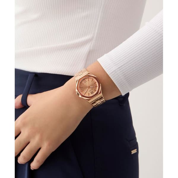 Guess Ur - Kvinder - GW0873L3