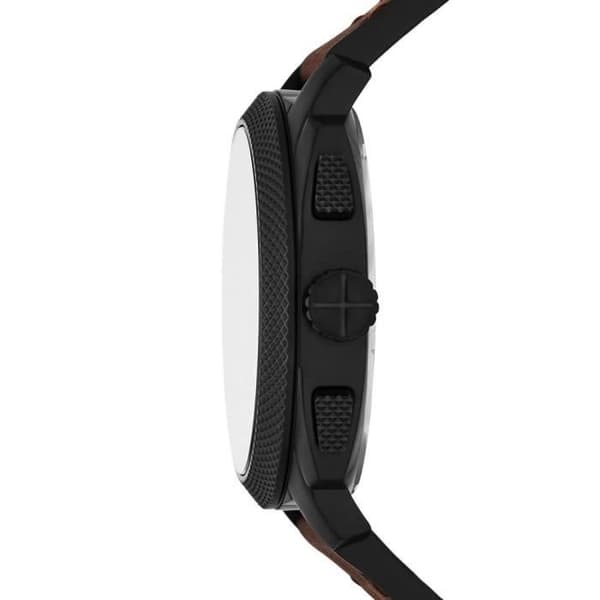 Fossil Klocka - Herrar - FS6101