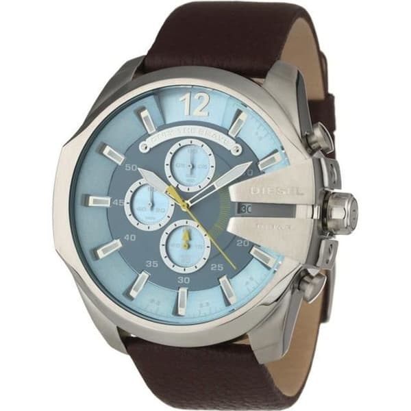 DIESEL Klocka DZ4281 Man