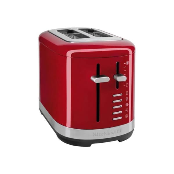 KITCHENAID Brödrost 5KMT2109EER