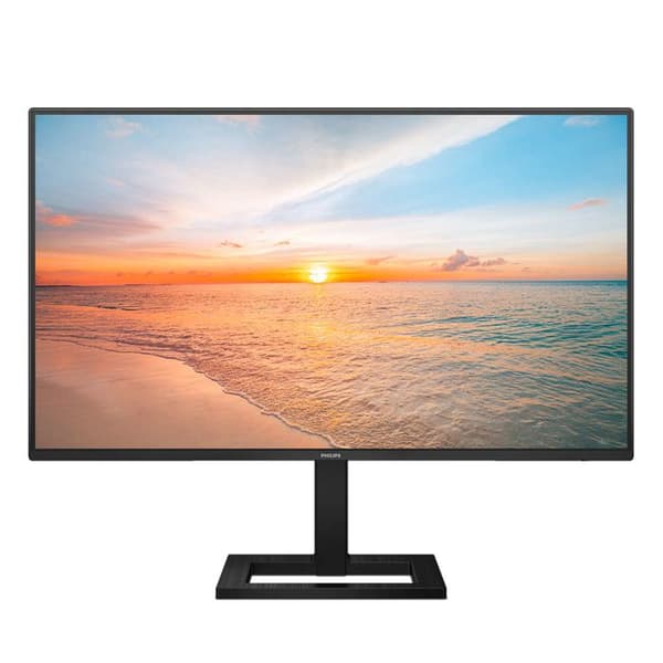 PHILIPS 27E1N1300AE/00
