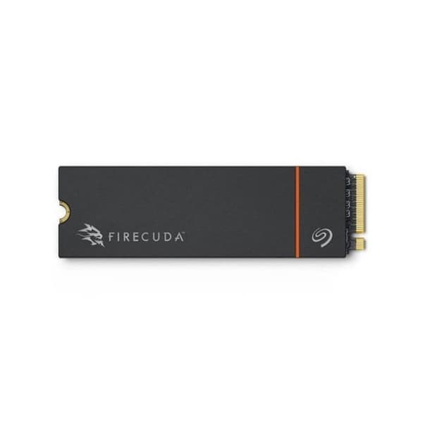 Seagate FireCuda 530R ZP4000G