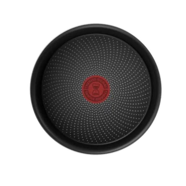 Tefal Gryde aluminium 18cm - L7232902