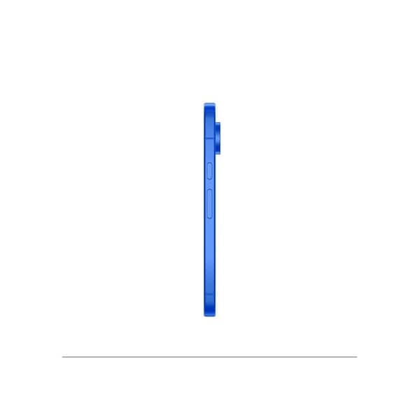 Smartphone Google Pixel 10 128 GB Indigo