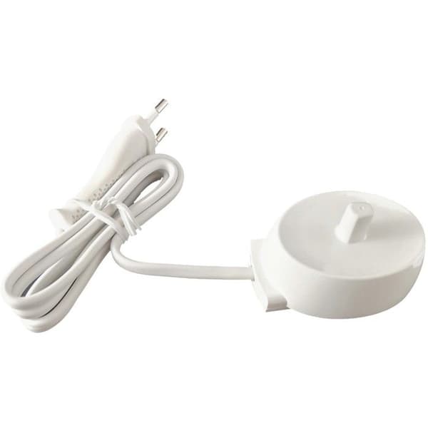 Elektrisk tandbørste - ORAL-B - iO 5 - Bluetooth - 5 tilstande - Tryksensor