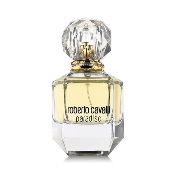 Roberto Cavalli Paradiso Eau de Parfum (Kvinde) 50 ml