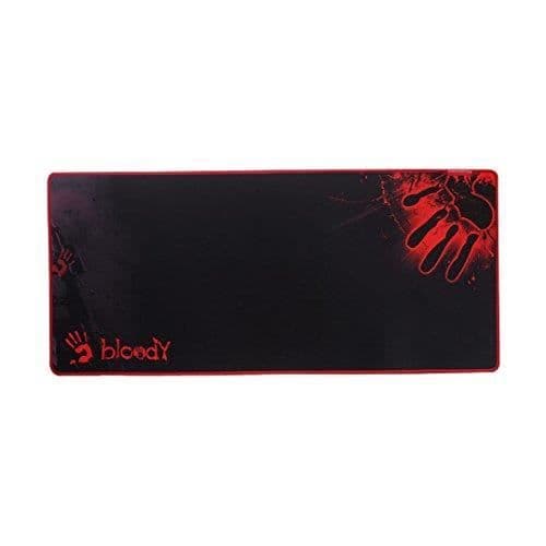 Musemåtte+A4TECH+BLOODY+B087S 20,95