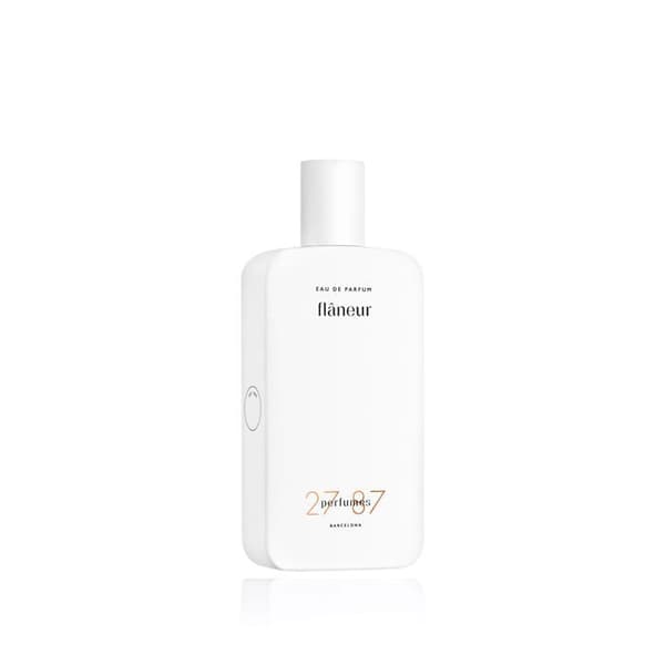 EAU DE PARFUM 27 87 FLANEU…