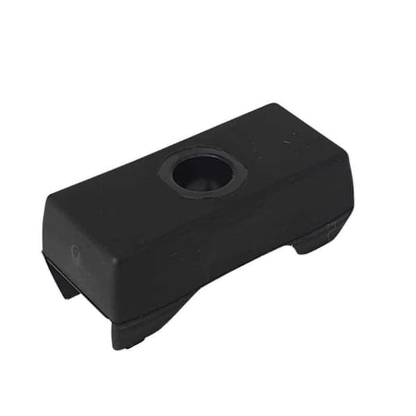 Bosch BRM3400 Smart System Magnet - sort - TU