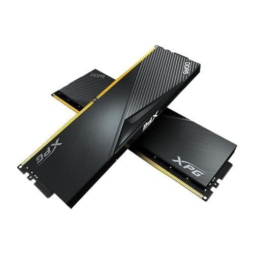 ADATA minnesett 32