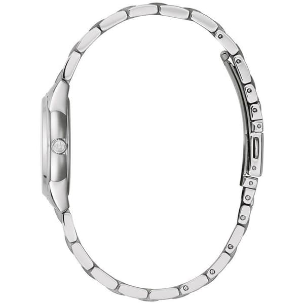 Kvinnoarmbandsur 96P249