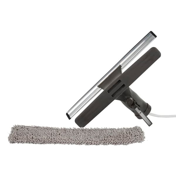 RACLETTE MED SPRAY 220ML4