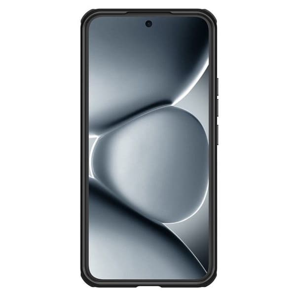 Skyddsfodral för Redmi Note 15 Pro+ 5G (Global) - TPU+PC Fodral