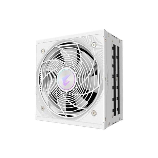 Gigabyte 850W -GP-AE850PM PG5