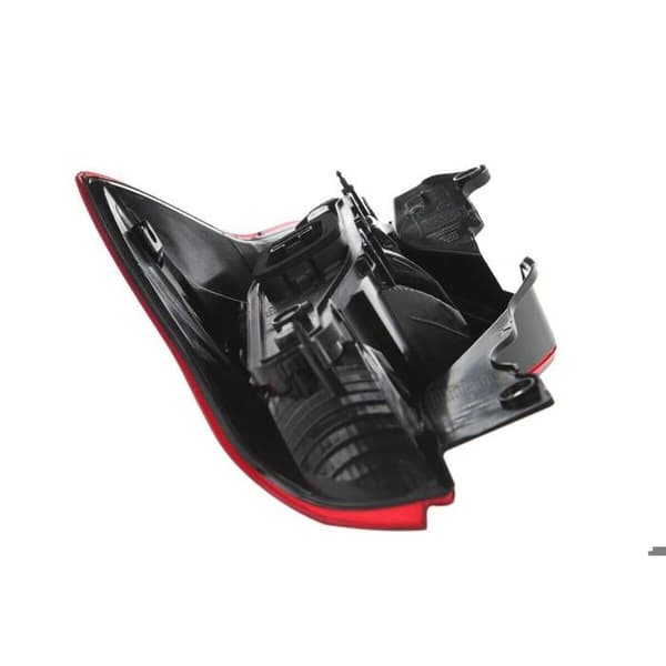 Baglygter VALEO højre side 044778