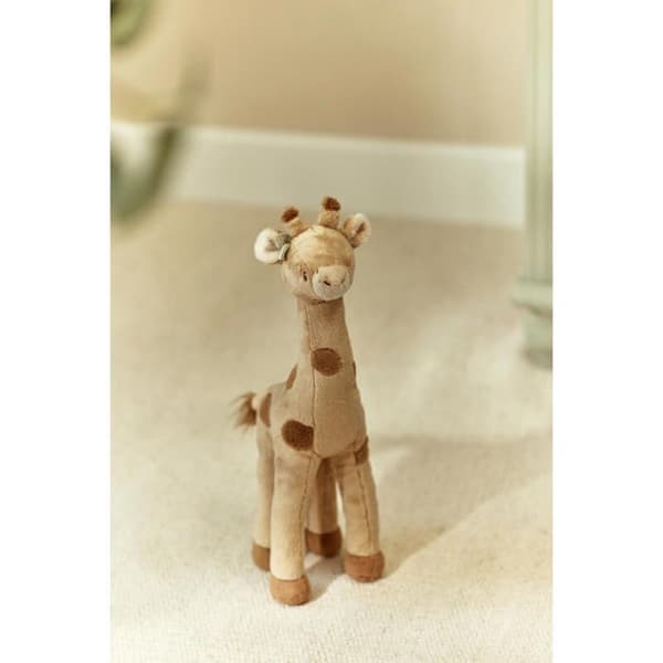 LITTLE DUTCH - Giraff Plush